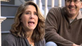 Safeway "Just for U – Lauren & Mill, Heide"