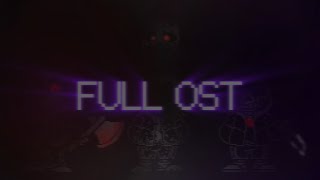 {Dust!Murder Time Trio} Full Ost [Classic]