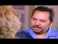 مسلسل الوتر المشدود    24 