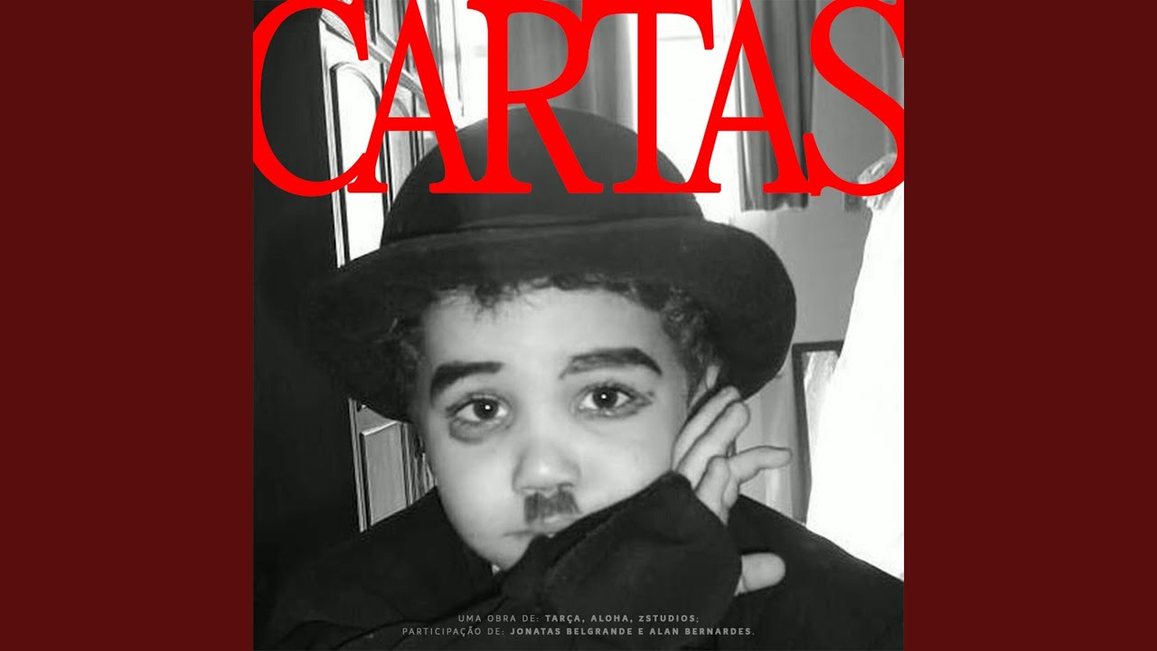 Guarda Intro su YouTube Guarda Intro su YouTube