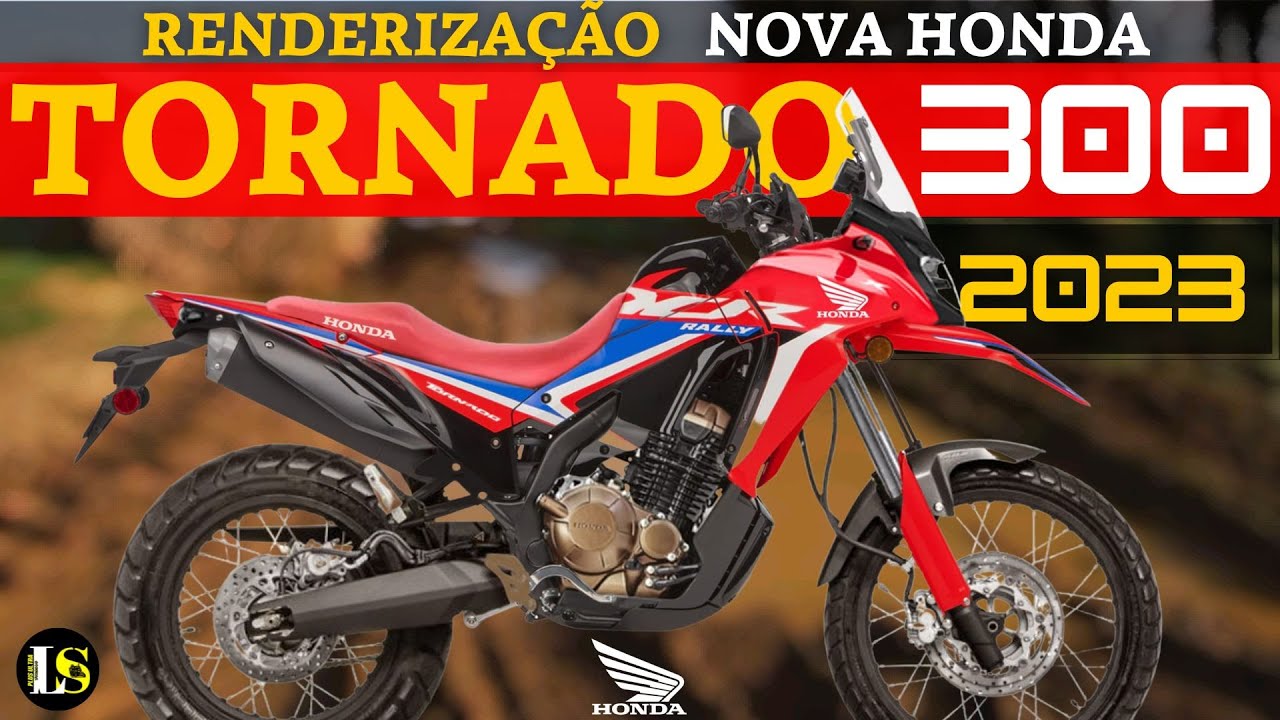 NOVA XR TORNADO 300 2023 COMO SERIA A NOVA XR300 CONCORRENTE DA YAMAHA nova-xr-tornado-300-2023-como-seria-a-nova-xr300-concorrente-da-yamaha