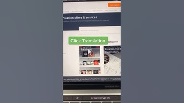 $20 ➜ $25 in Just 5 Minutes 😳 Easy Money #sidehustle