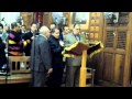 السبع طرايق العذراء الزيتون