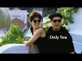 &quot;Only You&quot; starring Marisa Tomei, Robert Downey Jr &amp; Bonnie Hunt