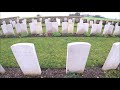 Cimetière chinois de Nolette, 02  2021 France