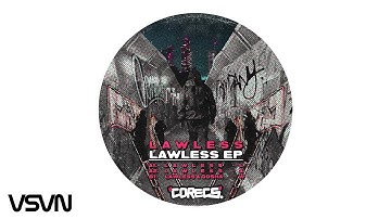 Lawless - A [Company.]
