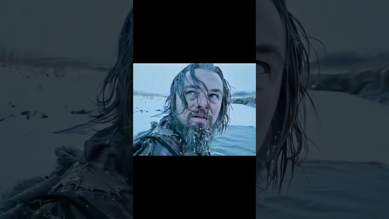 Happy or Sad & Young or Old 