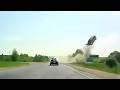 Most Unbelievable Police Dashcam Moments - Best of Summer