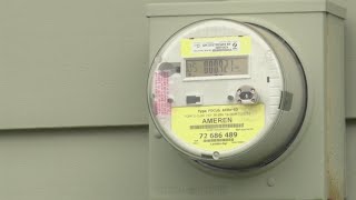 Advocates push to renew Illinois utility assistance program