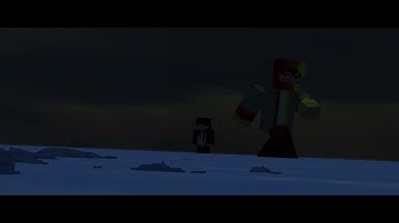 A beinbian collab challenge