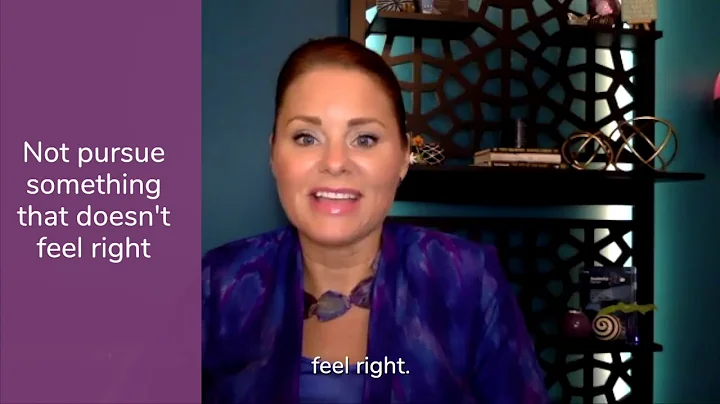 Interview with Suzanne Klein, Career Coach to Teac...