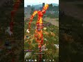 Black desert Dosa pvp twitch gamer gameplay games