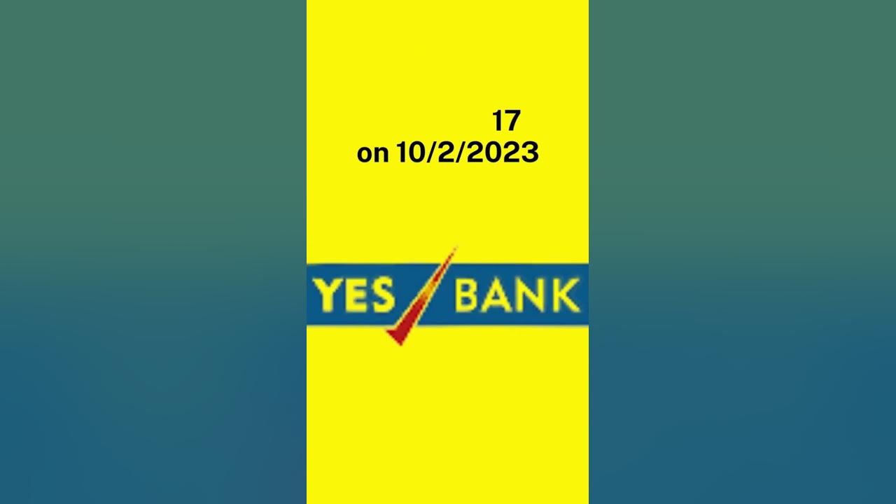best-penny-stocks-2023-finance-ytshorts-shorts-knowledge-youtube