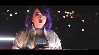 Marina Valdez - Una vez más