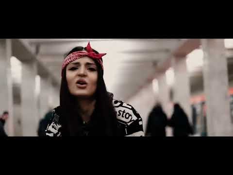 LIKA KOSTA -