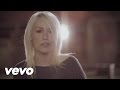 Tonight Alive - Let It Land