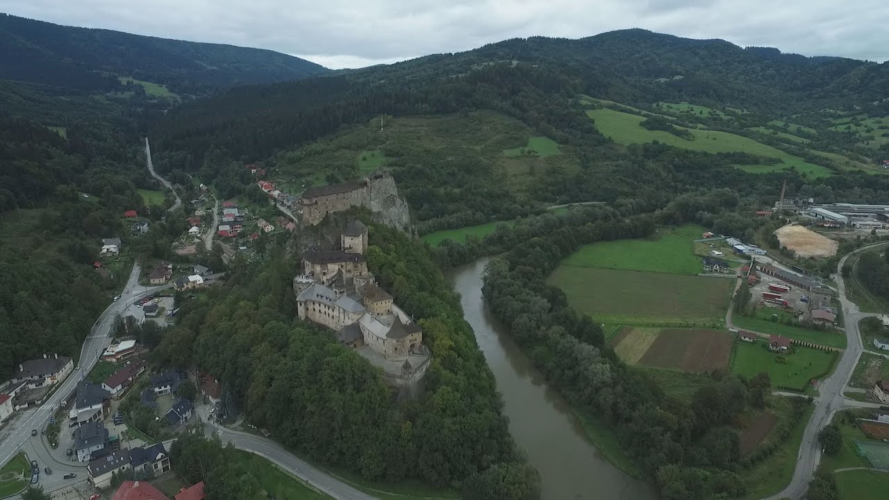 Árvai-Magura – Történelmi kalandozás az északi végeken