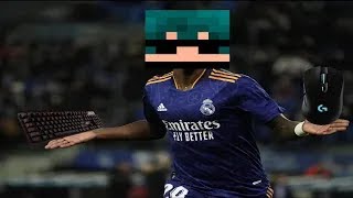 SoundClicks In Combotage  #2