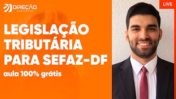 Quanto é o imposto de Alagoas?