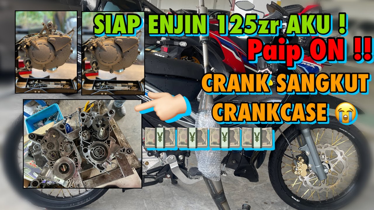 17minit-siapkan-engine-125zr-tahun-2012-youtube