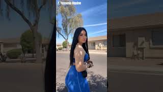 【TOP-10】Best Curvy & Plus Size Models on Instagram | Part #21