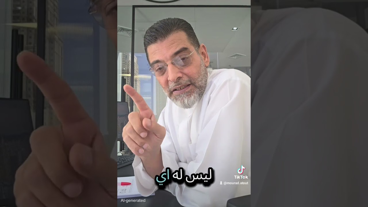 معلومة من #القانون #مستشار #مستشار_قانوني #اكسبلور #حكم #دعوى #قضية #محكمة #قانون #ترند ##جريمة #مال