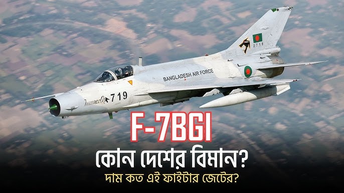 Трусики фотодағы үлкен дымқыл письки ит стилі Желіде бір қатарда