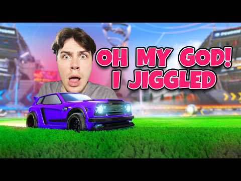 BREEZI HIGHLIGHTS #16