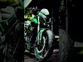 NS 200 Modify Bike, Dream Bike #bikelover ,#bike #foryou #shorts #shortvideo