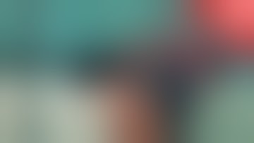 The EVIL WITHIN 2 : Ten EPIC Ways To Get Yourself Killed