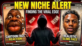 How to Create Viral AI Face ASMR Effects for Free — ChatGPT + Gemini + Google Flow screenshot 5