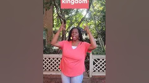 Science Cycle 1 Week 1