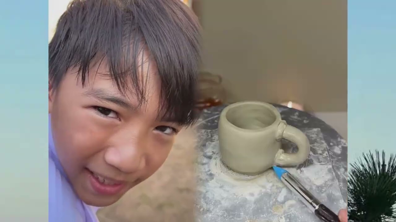 #มุมมอง #สกิต #ละครเล็กๆ #ตลก #แอคทิ้ง #เรื่องราว #fyp #เพจสำหรับคุณ #ดูเอต #ทำวิดีโอร่วมกัน #ไวรัล