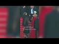 Kelly rowland confronts security guard on cannes red carpet