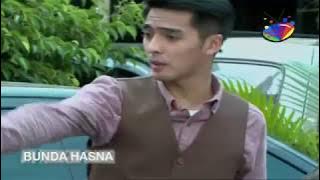 FTV  Ariel Tatum & Ricky Harun ~ CINTA 5 LANGKAH