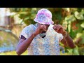 Sapata Jowy Landa Official Music Video 3k Sapata Jowy Landa Official Music Video 3k