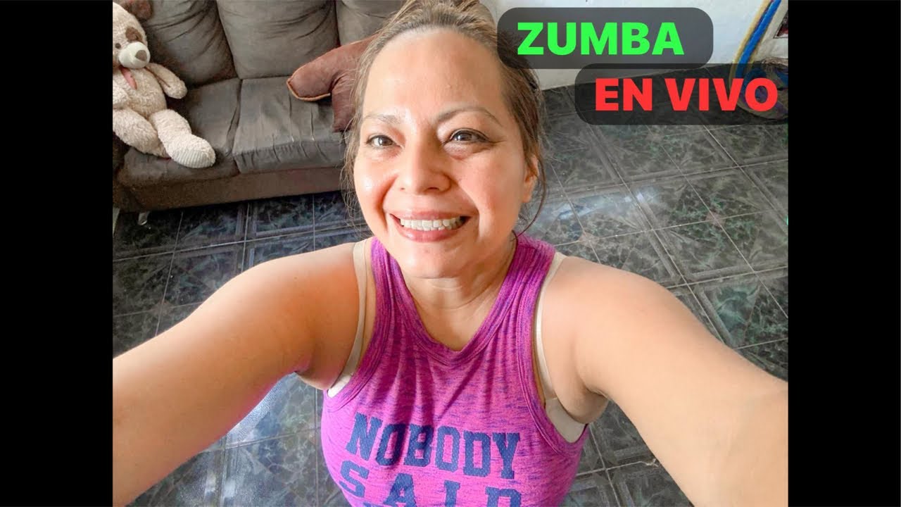 LA MINI COCO está en vivo