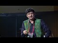 Role of mechanics in stem cells: Where Physics meets Biology, Abhijit Majumder