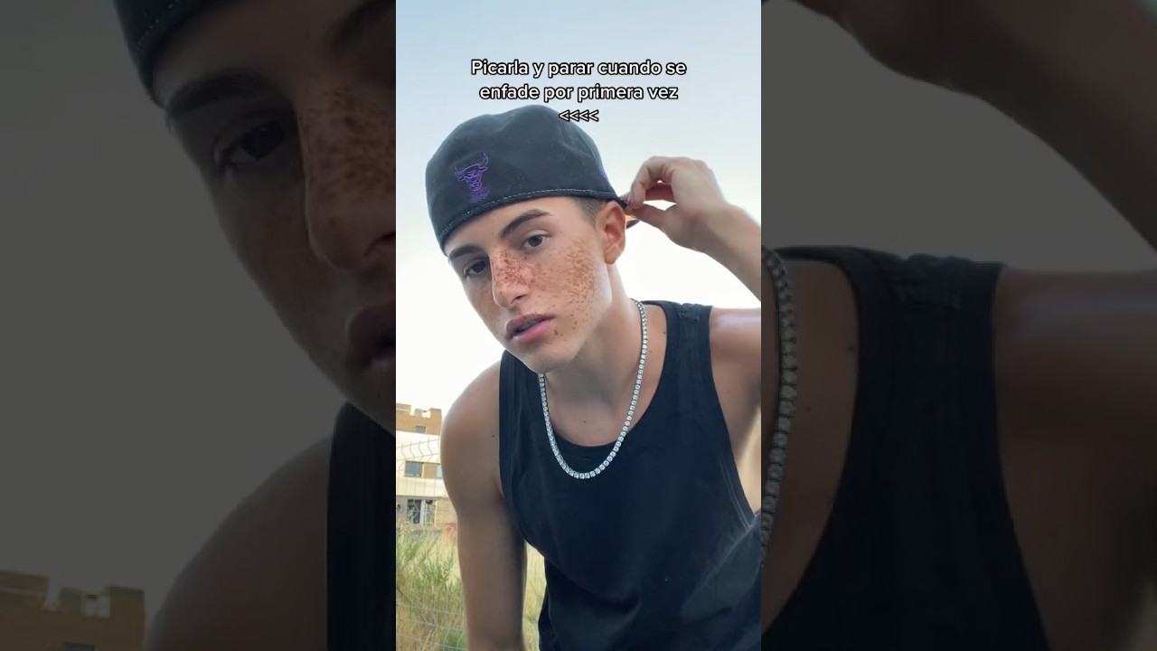 Igual no es buena idea😂 