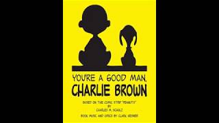 Details 2) Schroeder(Karaoke) With Lyrics News