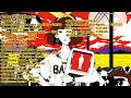Miniature de la vidéo de la chanson 荒野を歩け (Album Mix)