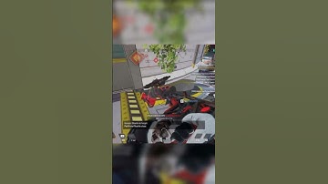 BLOODHOUND OVER SEER????