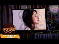 Swaragini Full Episode 279 Kavya Fakes Her Death Colors TV Swaragini Full Episode 279 Kavya Fakes Her Death Colors TV