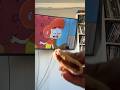 I’m Watching YTV on Prime Video Live TV and Eating Pizza Pockets and Drinking Pepsi!