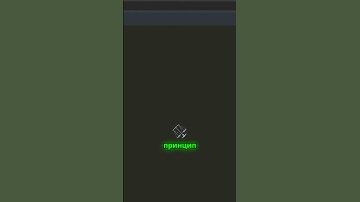 Нарушается принцип Dependency Inversion