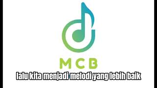 Download Mp3 Happiness Ramadhan #song Gudang lagu Download Mp3 Happiness Ramadhan #song