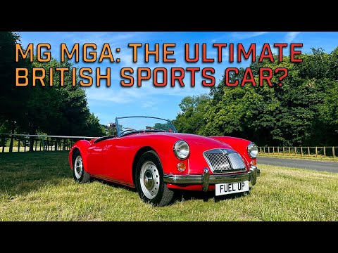 Video: Mga built-in na hood: mga review, feature, detalye at uri