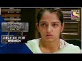 Crime Patrol | The Stolen Watch | Justice For Women | Full Episode