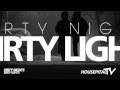 Dirty Nights - Dirty Lights (Radio Mix)