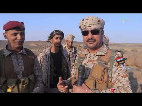 حماة الوطن | 17/03/2025
